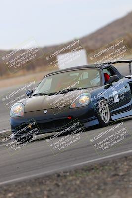 media/Jan-29-2022-Club Racer Events (Sat) [[89642a2e05]]/4-green/more skidpad (session 2)/